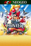 ACA NeoGeo - Top Hunter: Roddy & Cathy (Xbox One)